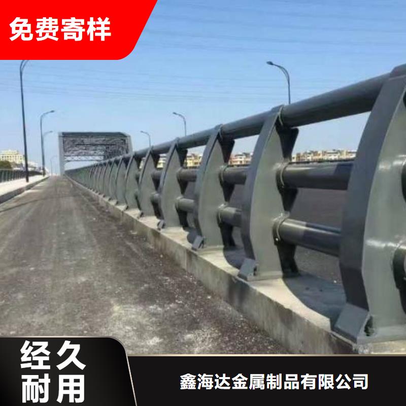不銹鋼碳素鋼復(fù)合管-歡迎來廠考察