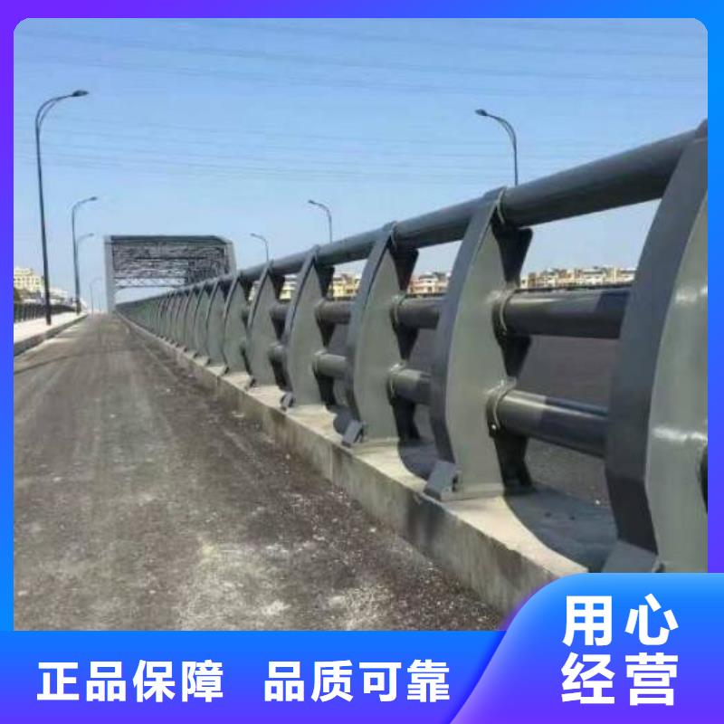 不銹鋼碳素鋼復(fù)合管大量現(xiàn)貨隨時(shí)發(fā)貨