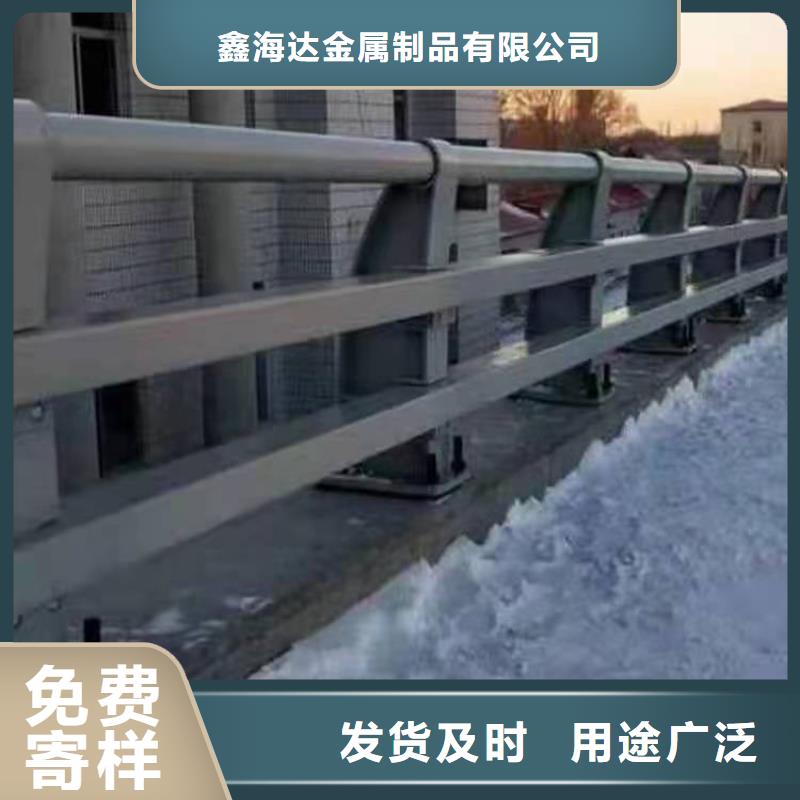 304不銹鋼碳素鋼復(fù)合管-304不銹鋼碳素鋼復(fù)合管供應(yīng)