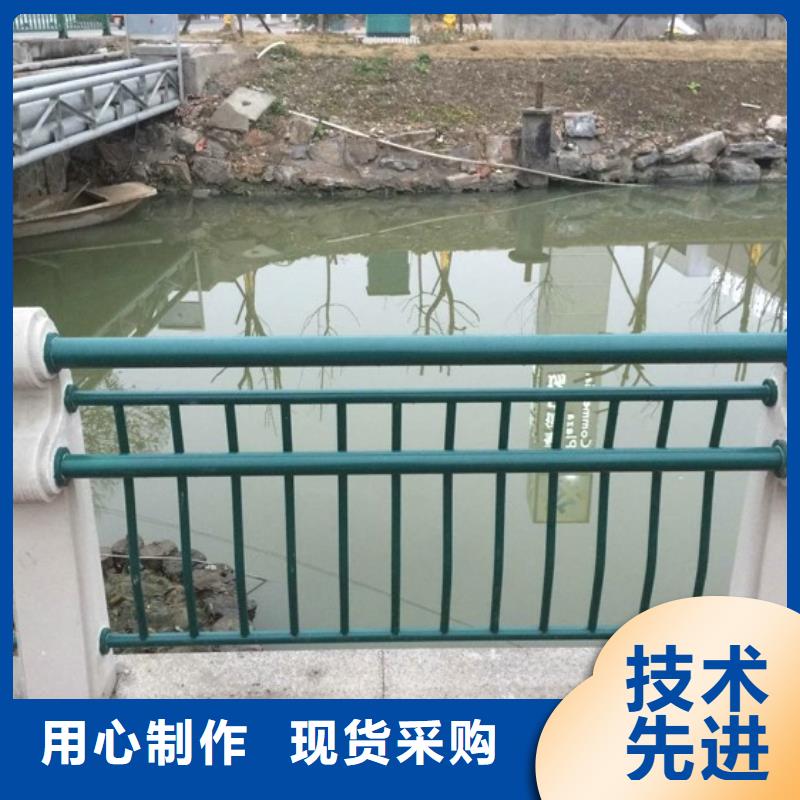 304不銹鋼碳素鋼復(fù)合管-只做精品