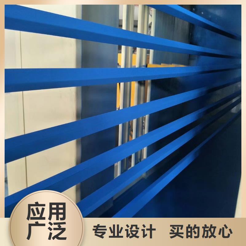 【橋梁護(hù)欄鍍鋅管景觀護(hù)欄品質(zhì)信得過】