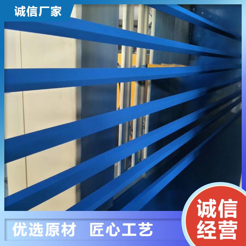 防撞不銹鋼復(fù)合管護(hù)欄供貨穩(wěn)定