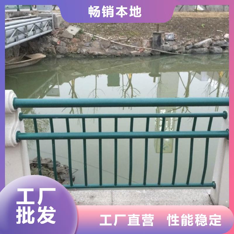 304不銹鋼碳素鋼復(fù)合管老客戶回購較多