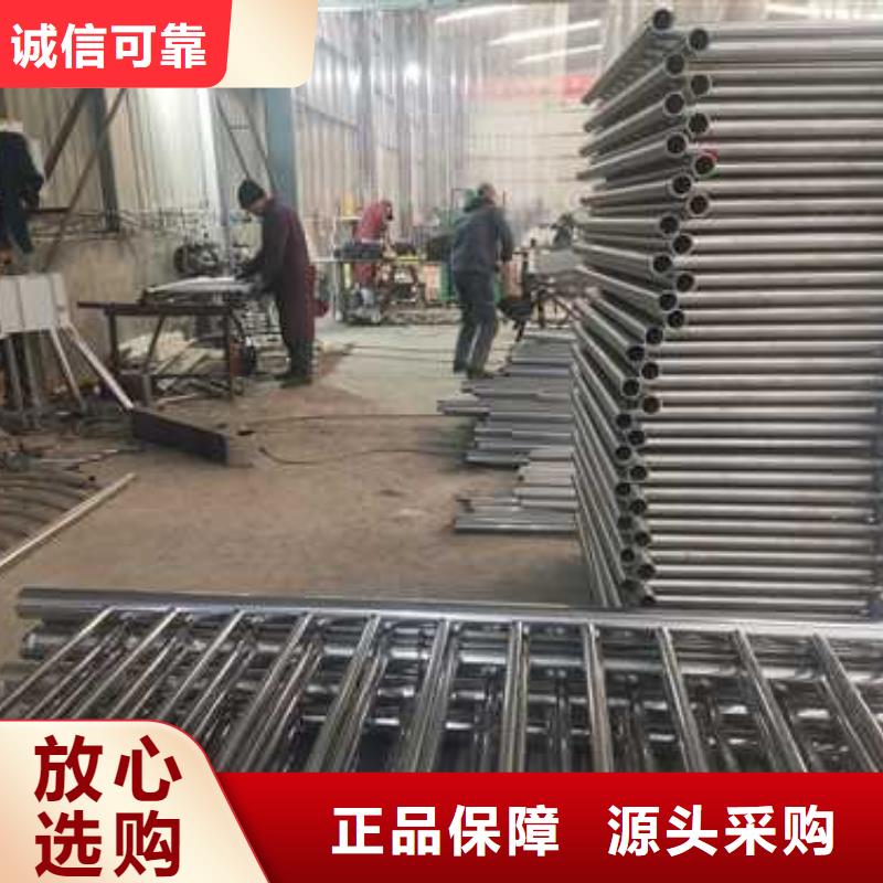 橋梁護(hù)欄 q235b波形護(hù)欄板好貨采購(gòu)