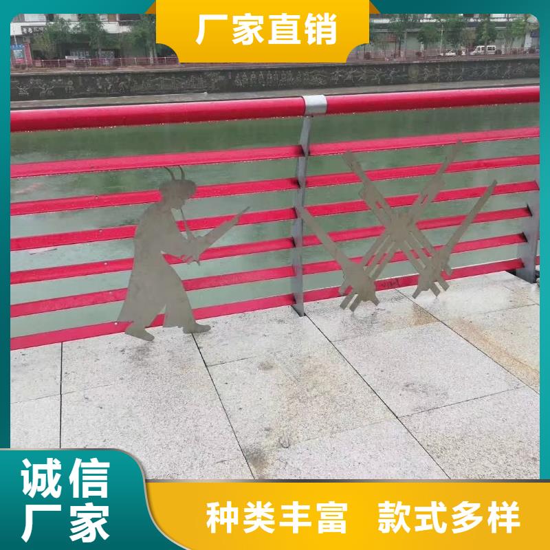 304不銹鋼復(fù)合管廠家量身定制