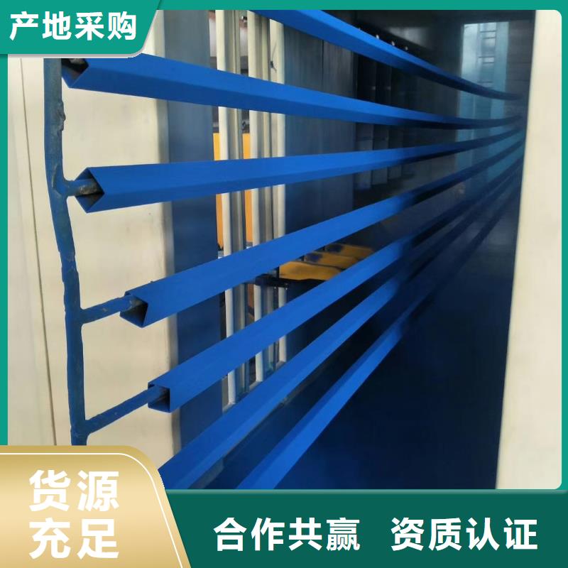 201不銹鋼復合管-201不銹鋼復合管廠家直銷