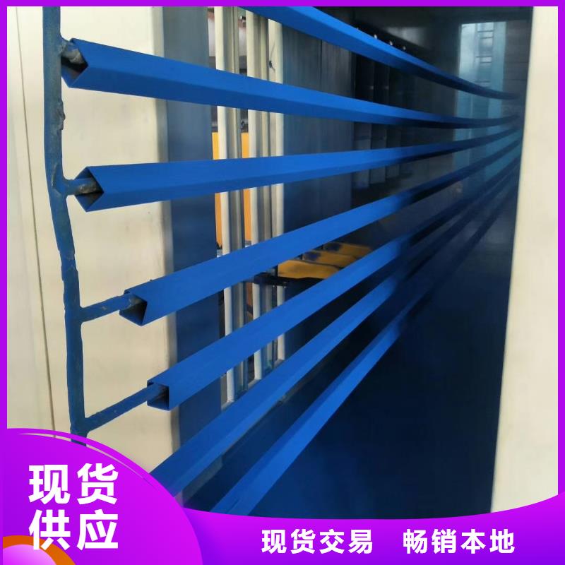 橋梁護(hù)欄不銹鋼復(fù)合管護(hù)欄真正讓利給買家