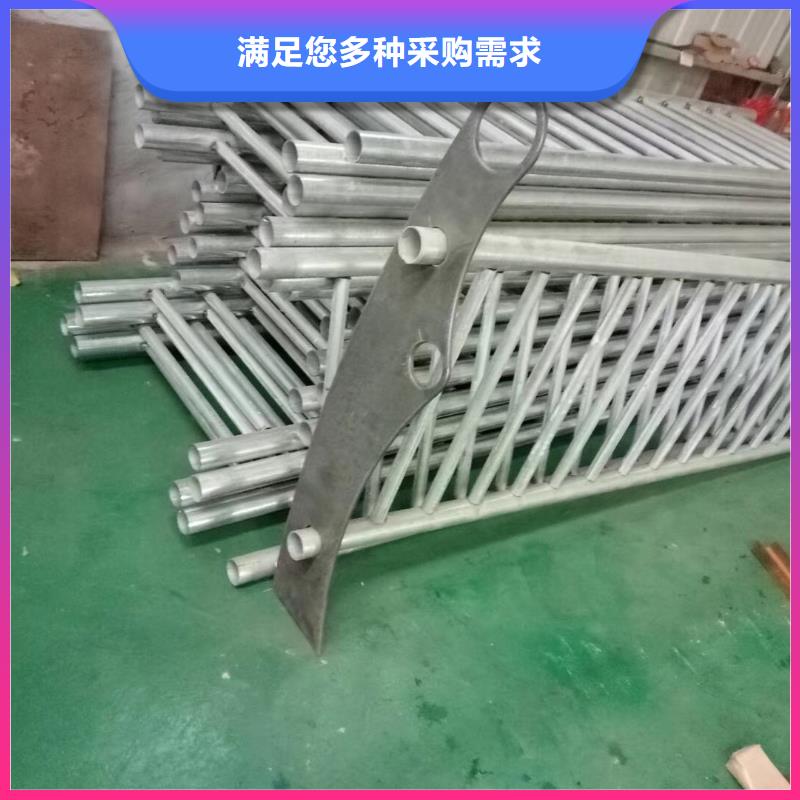 橋梁護(hù)欄 q235b波形護(hù)欄板好貨采購(gòu)