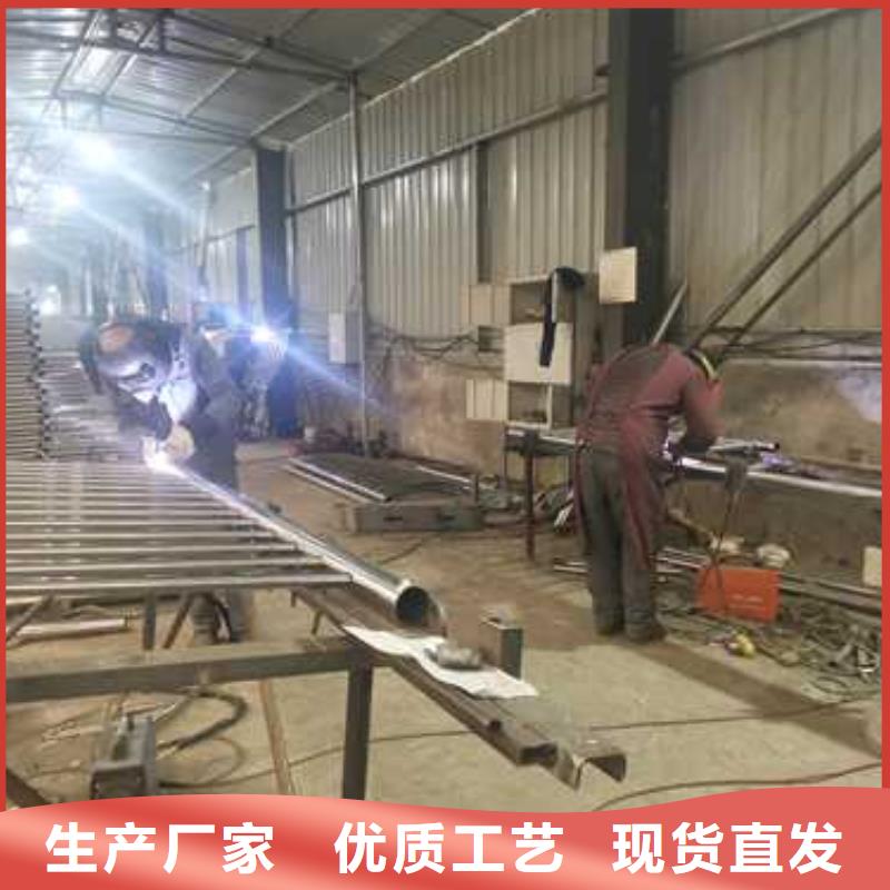 橋梁護(hù)欄 q235b波形護(hù)欄板好貨采購(gòu)