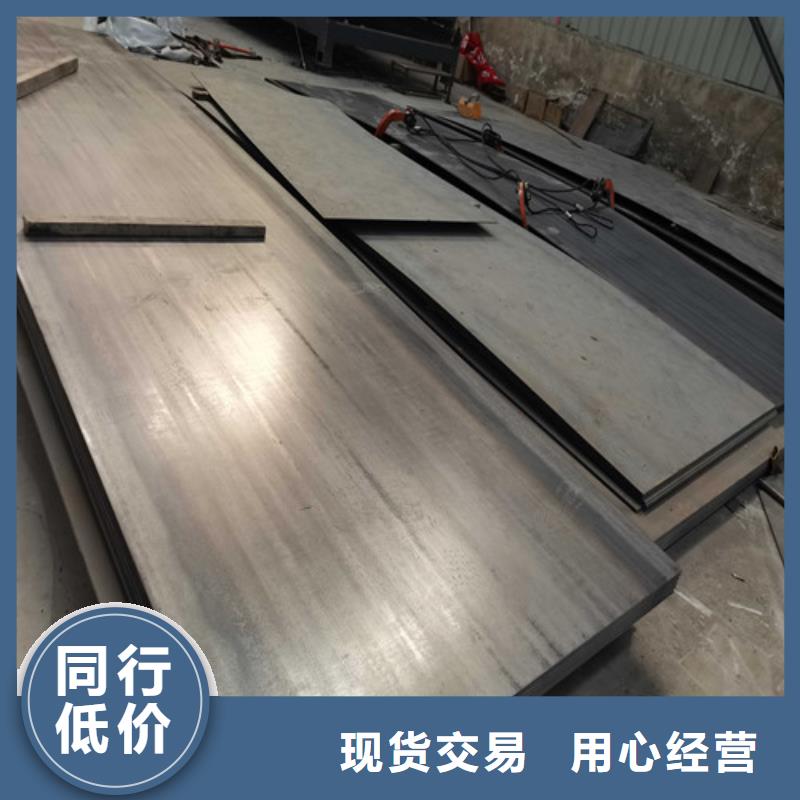 不銹鋼復(fù)合管防撞護(hù)欄不銹鋼復(fù)合管護(hù)欄廠家直銷值得選擇