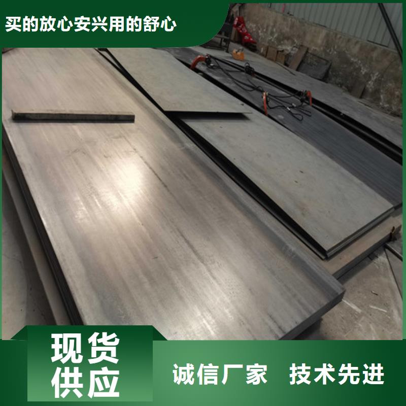 不銹鋼復(fù)合管防撞護(hù)欄-不銹鋼復(fù)合管防撞護(hù)欄發(fā)貨快