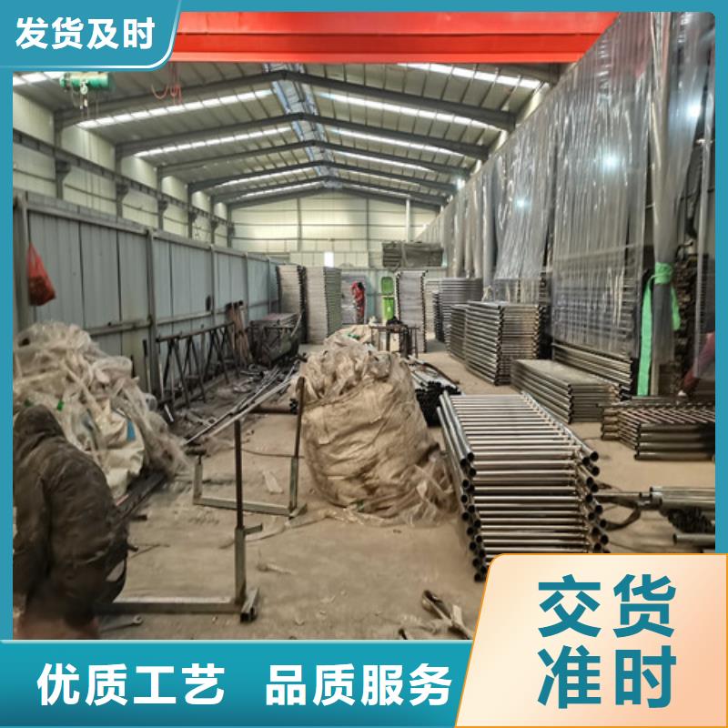 優(yōu)質(zhì)橋梁護(hù)欄立柱的經(jīng)銷商