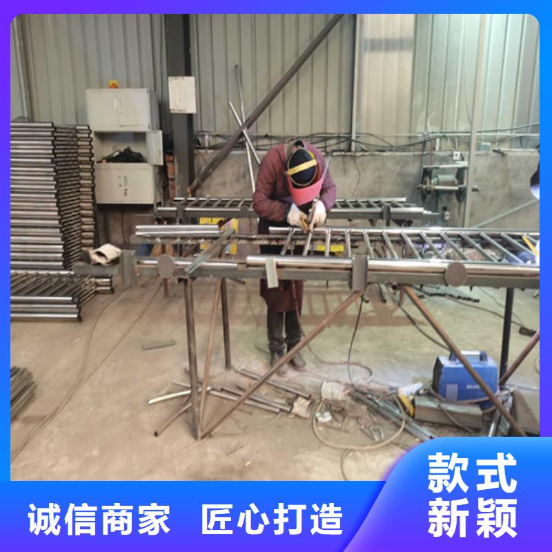 蛟河市公路用護欄專業(yè)生產(chǎn)