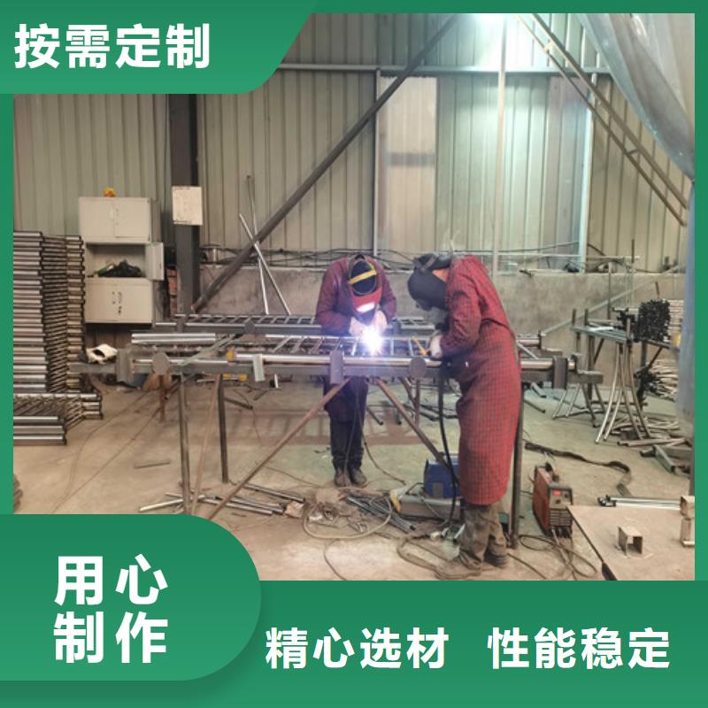 發(fā)貨及時的不銹鋼碳素鋼復合管公司