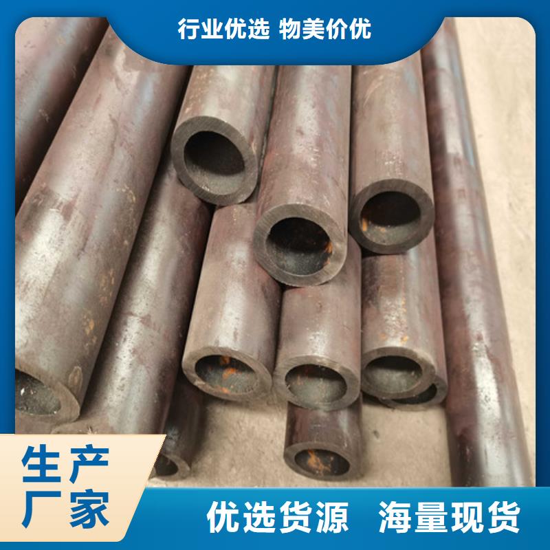 不銹鋼復合管防撞護欄【防撞橋梁護欄】暢銷本地