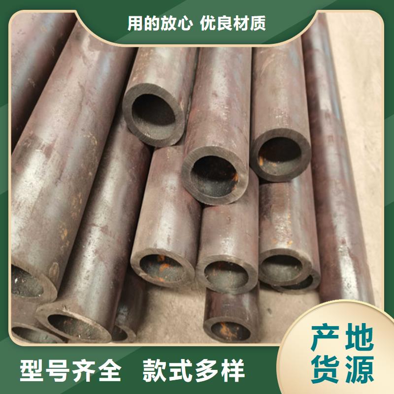 201不銹鋼復(fù)合管欄桿-201不銹鋼復(fù)合管欄桿廠家現(xiàn)貨