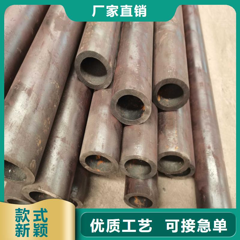 不銹鋼復(fù)合管防撞護(hù)欄,【防撞橋梁護(hù)欄】廠家直銷