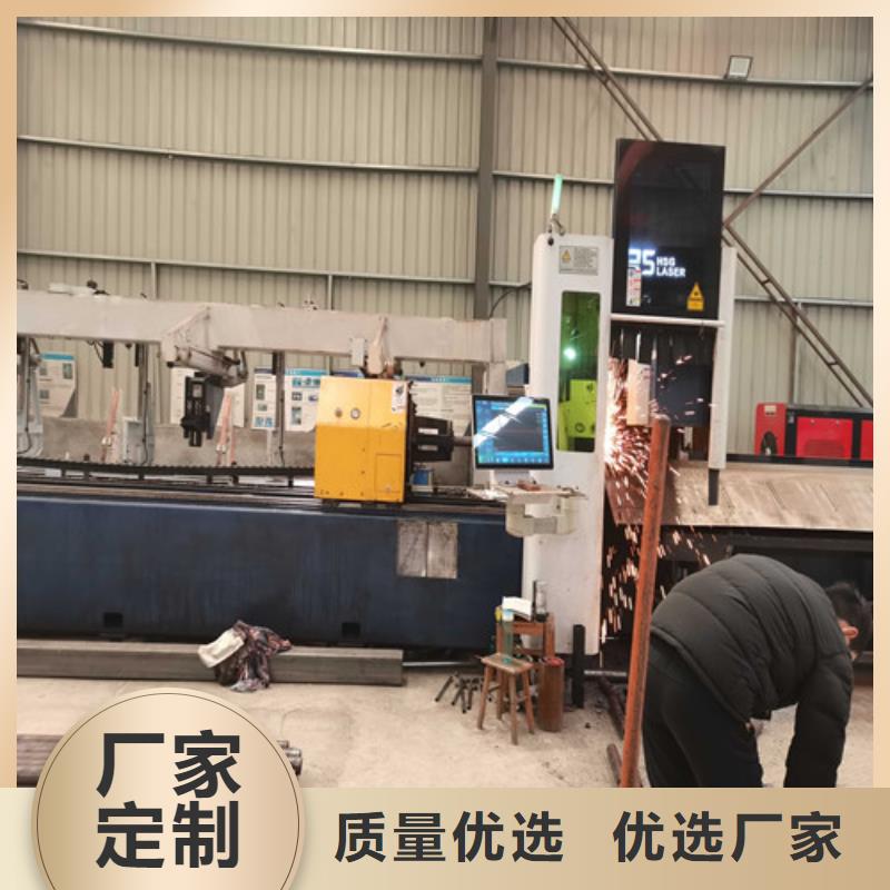 不銹鋼復(fù)合管防撞護(hù)欄-道路護(hù)欄源頭工廠量大優(yōu)惠