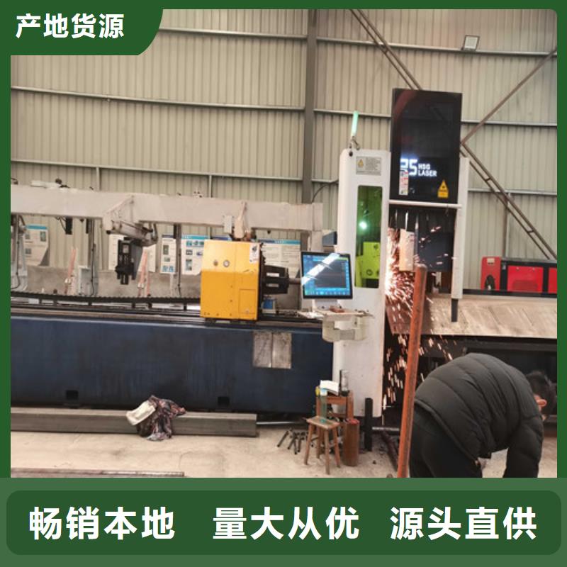 不锈钢复合管防撞护栏防撞护栏真实拍摄品质可靠