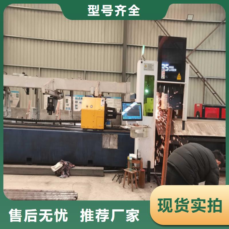 不锈钢复合管防撞护栏桥梁护栏品质不将就