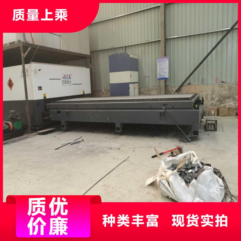 不锈钢复合管防撞护栏桥梁景观栏杆一手货源源头厂家