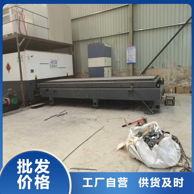 【不銹鋼復(fù)合管防撞護(hù)欄】,不銹鋼復(fù)合管欄桿廠家大量現(xiàn)貨