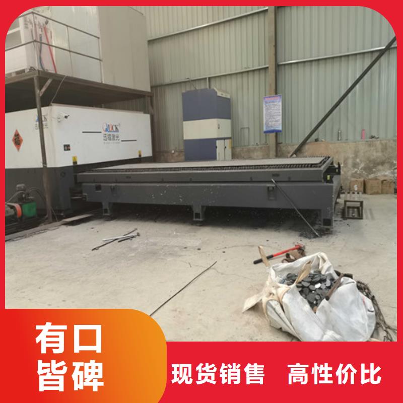 不銹鋼復合管防撞護欄【防撞橋梁護欄】暢銷本地