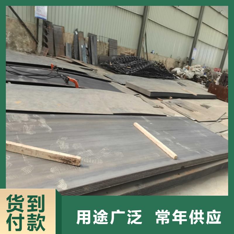 不銹鋼復(fù)合管防撞護(hù)欄【防撞護(hù)欄】價(jià)格實(shí)在