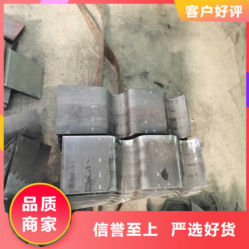 201不銹鋼碳素鋼復合管欄桿貨到付款廠家