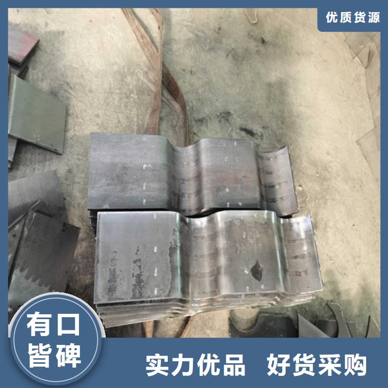 不銹鋼復合管防撞護欄,M型防撞護欄專注生產(chǎn)制造多年
