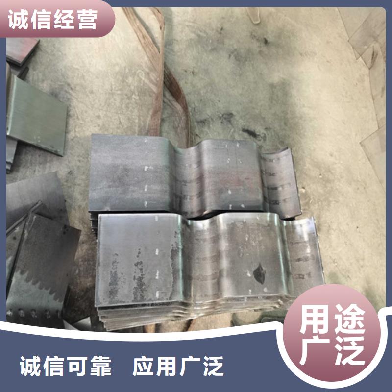價(jià)格合理的201不銹鋼復(fù)合管欄桿基地