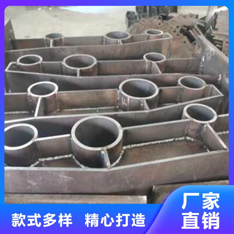 201不銹鋼復(fù)合管價(jià)格優(yōu)勢(shì)大