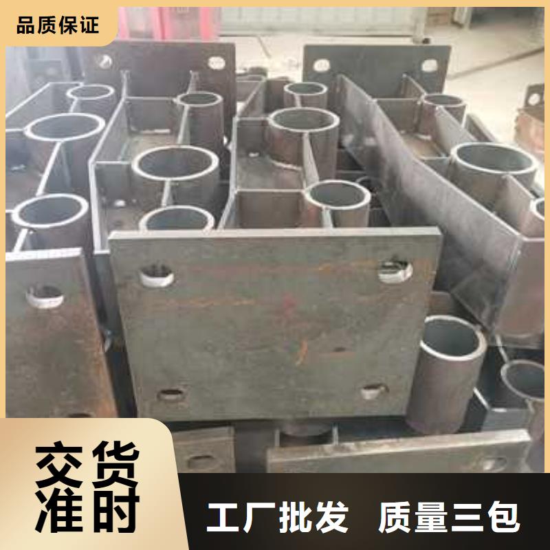 304不銹鋼復(fù)合管現(xiàn)貨即發(fā)