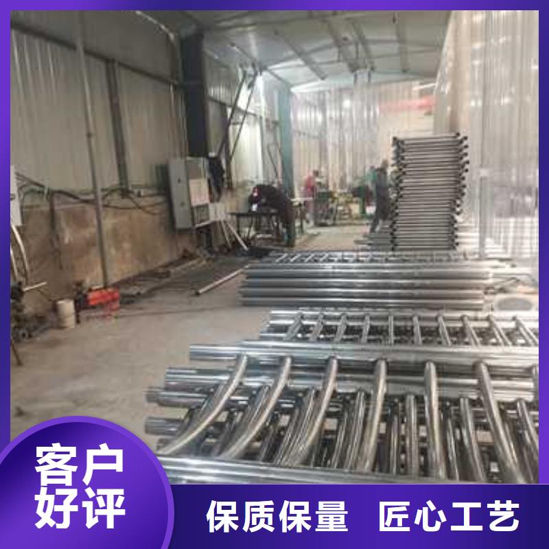 不銹鋼復(fù)合管鋼板立柱免費(fèi)供樣