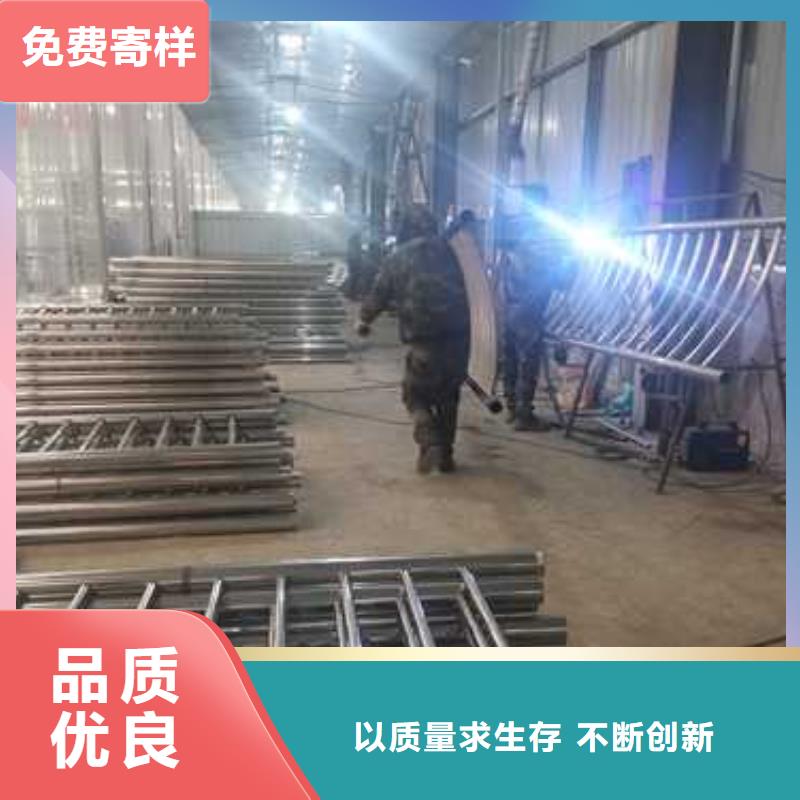 鋼板立柱精選科技