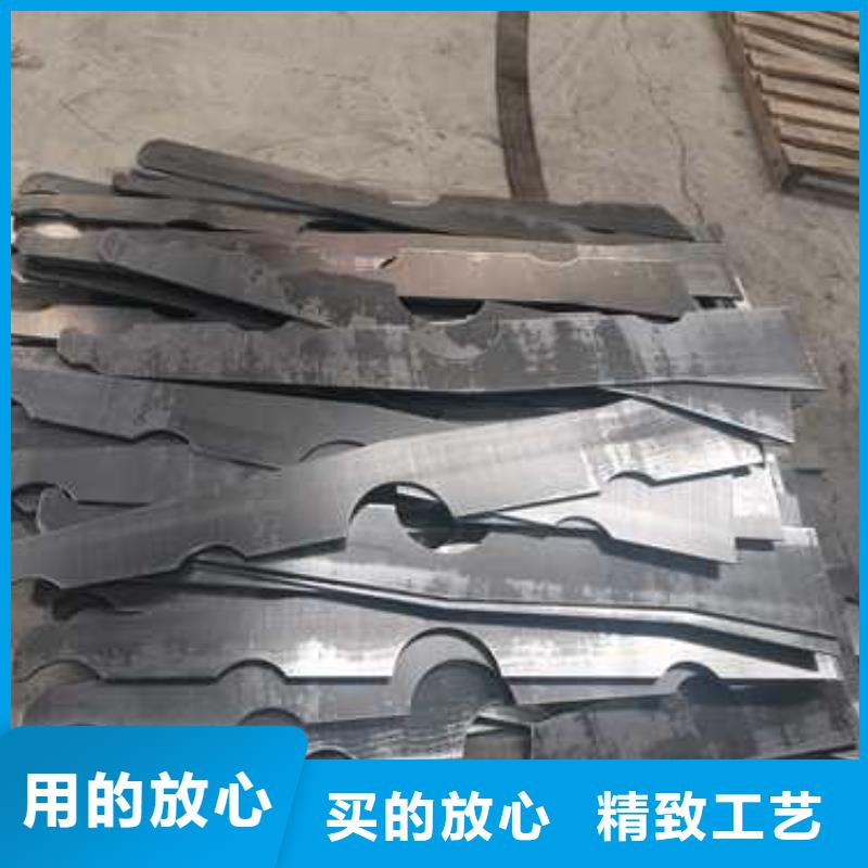 【不锈钢复合管防撞护栏】市政护栏厂家货源稳定