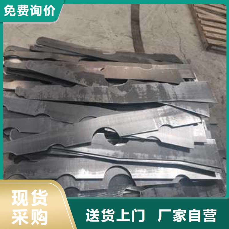 【不銹鋼復(fù)合管防撞護(hù)欄防撞護(hù)欄市場(chǎng)報(bào)價(jià)】