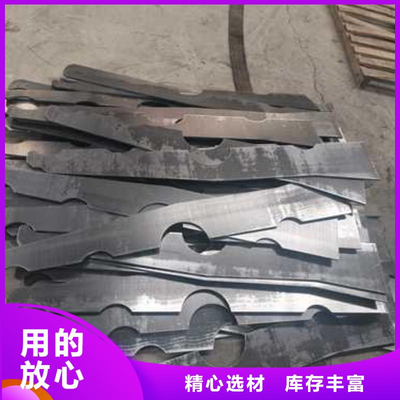不銹鋼復(fù)合管防撞護(hù)欄-不銹鋼復(fù)合管護(hù)欄實(shí)力工廠