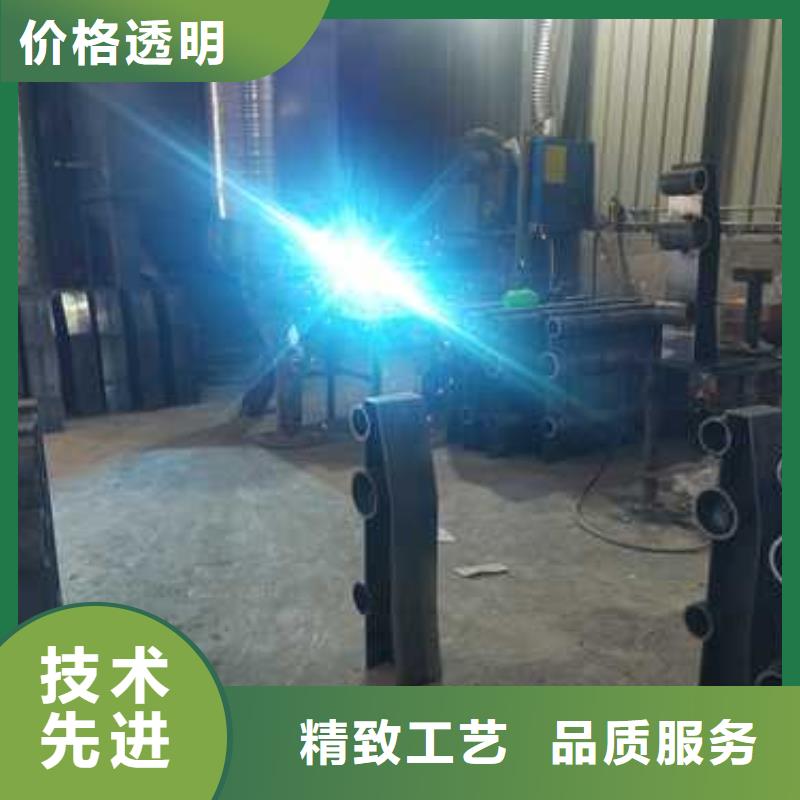 不銹鋼復(fù)合管防撞護(hù)欄,【橋梁護(hù)欄】有口皆碑