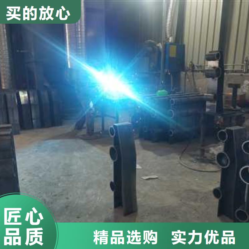 LED燈光護(hù)欄-貨到付款