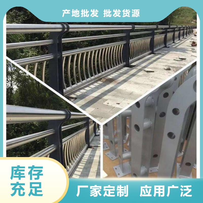 Q235鋼板立柱一站式服務(wù)