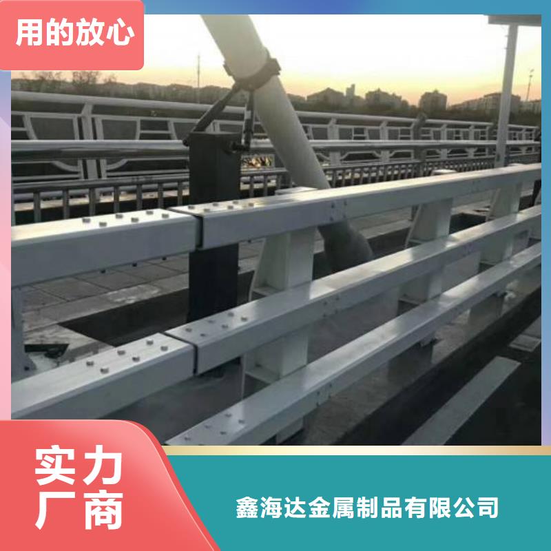 發(fā)貨及時的不銹鋼碳素鋼復合管公司