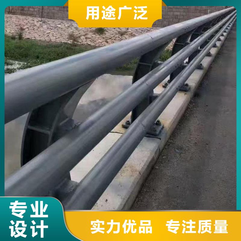 不銹鋼復合管防撞護欄-【不銹鋼復合管】品牌企業(yè)