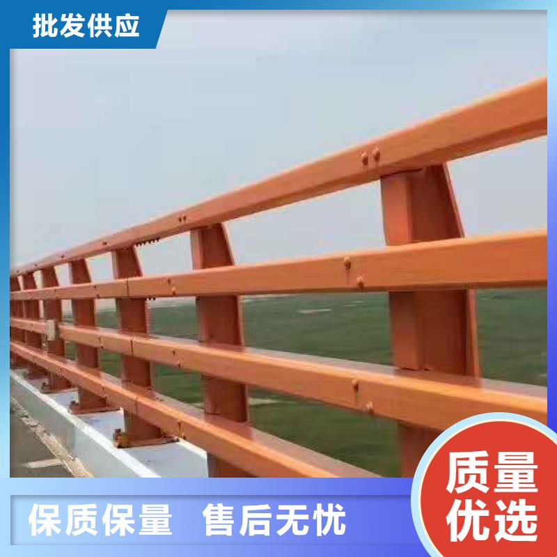 【不銹鋼復(fù)合管防撞護(hù)欄不銹鋼復(fù)合管護(hù)欄專(zhuān)業(yè)生產(chǎn)團(tuán)隊(duì)】