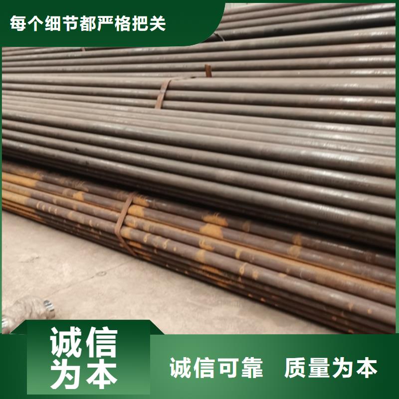 景觀防撞護(hù)欄遠(yuǎn)銷(xiāo)海外