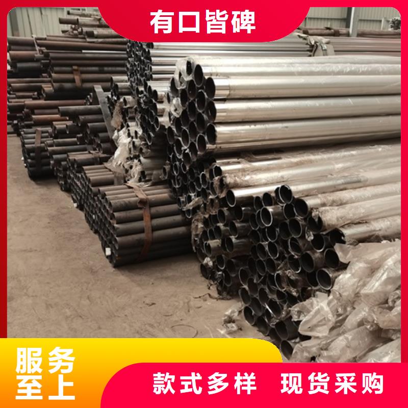 橋梁人行道防撞護欄廠家現(xiàn)貨批發(fā)