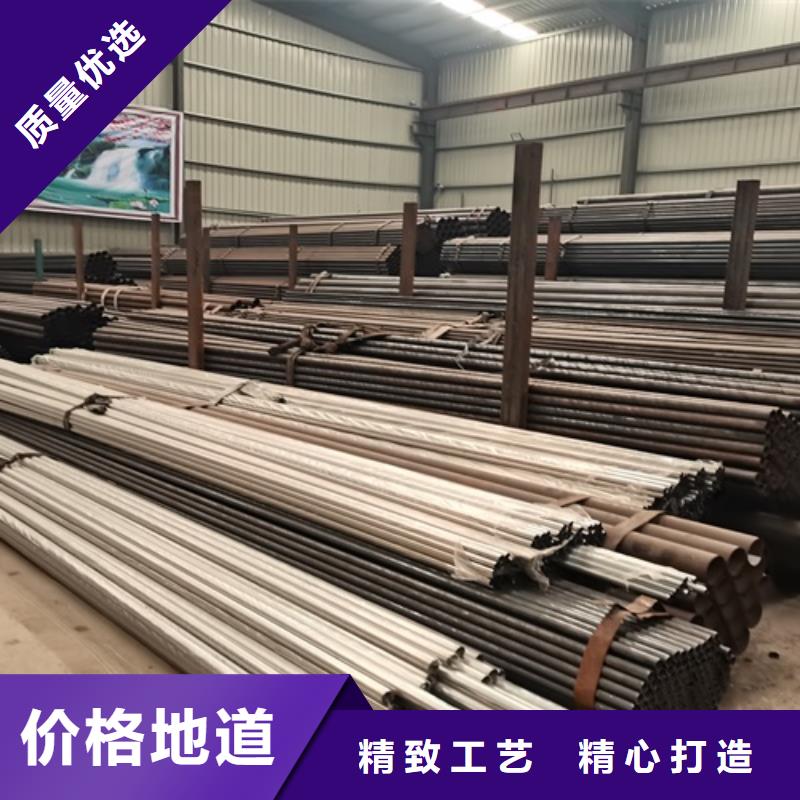 不銹鋼橋梁護(hù)欄公司有現(xiàn)貨