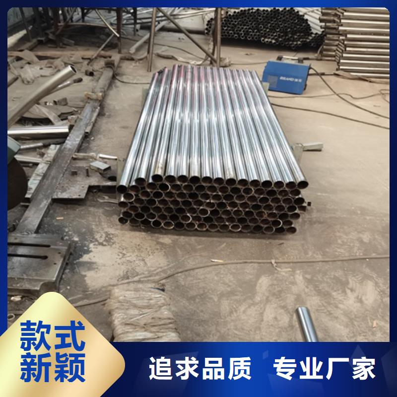 景觀防撞護(hù)欄遠(yuǎn)銷(xiāo)海外