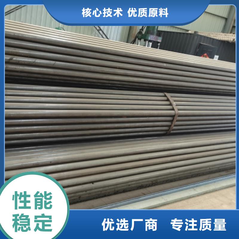 不銹鋼橋梁護(hù)欄公司有現(xiàn)貨