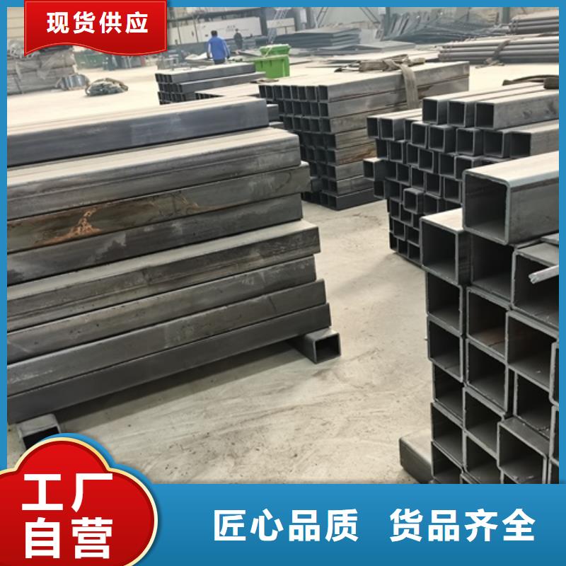 靠譜的道路防撞護(hù)欄基地